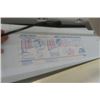 Image 3 : Back Lite Header Graphic + Center Piece with Case