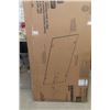 Image 1 : 2'x4' LED Low Profile Lights 