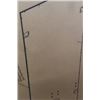 Image 3 : 2'x4' LED Low Profile Lights 