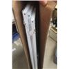 Image 4 : 2'x4' LED Low Profile Lights 