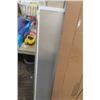 Image 5 : 2'x4' LED Low Profile Lights 
