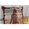 Image 2 : Beach Scene Photo 22"×35"