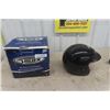 Image 1 : GAMM 4XL Open Face Helmet