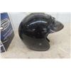 Image 2 : GAMM 4XL Open Face Helmet