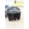 Image 3 : GAMM 4XL Open Face Helmet