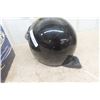Image 4 : GAMM 4XL Open Face Helmet