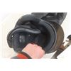 Image 5 : GAMM 4XL Open Face Helmet
