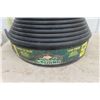 Image 3 : Lawn Edging + Sprinkler