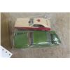 Image 5 : Don Garlits 426 Hemi 1/ 10 Scale Model +2 Cars Partially Built