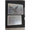 Image 4 : 1 1995 Mint Coin Set Uncirculated 