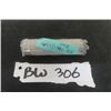 Image 1 : 1 Canadian Roll of 5 Cent Coins 1867/1992 Uncirculated 