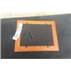 Image 4 : 1 Canadian King Geo VI Pennies Picture Frame 