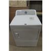 Image 1 : Maytag Bravos Dryer Model YMEDX500XW0