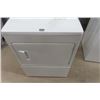 Image 3 : Maytag Bravos Dryer Model YMEDX500XW0