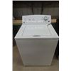 Image 1 : Kenmore Top Load Washer Model 110.20112311