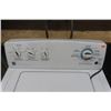 Image 2 : Kenmore Top Load Washer Model 110.20112311