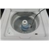 Image 3 : Kenmore Top Load Washer Model 110.20112311