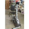 Image 2 : Health Rider H2ox Exercise Machine 