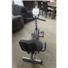 Image 4 : Health Rider H2ox Exercise Machine 