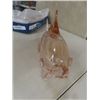 Image 4 : Cool Blown Glass Fish 15'' Long 