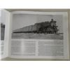 Image 4 : 2 Canadian Pacific History Magazines Manitoba and Saskatchewan 