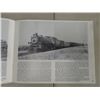 Image 5 : 2 Canadian Pacific History Magazines Manitoba and Saskatchewan 