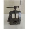 Image 1 : Type A2 Pipe Clamp Heavy Steel 