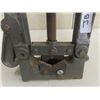 Image 2 : Type A2 Pipe Clamp Heavy Steel 