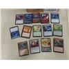 Image 1 : 1000 Magic The Gathering Game Cards