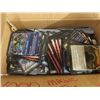 Image 2 : 1000 Magic The Gathering Game Cards