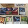 Image 3 : 1000 Magic The Gathering Game Cards