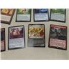 Image 4 : 1000 Magic The Gathering Game Cards