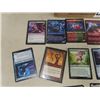 Image 5 : 1000 Magic The Gathering Game Cards
