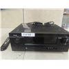 Image 1 : Denon AVR-790 Home Theatre Receiver - Very Low Use, Tested and Works