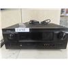 Image 2 : Denon AVR-790 Home Theatre Receiver - Very Low Use, Tested and Works