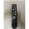 Image 3 : Denon AVR-790 Home Theatre Receiver - Very Low Use, Tested and Works