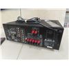 Image 4 : Denon AVR-790 Home Theatre Receiver - Very Low Use, Tested and Works