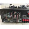 Image 5 : Denon AVR-790 Home Theatre Receiver - Very Low Use, Tested and Works