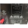Image 6 : Denon AVR-790 Home Theatre Receiver - Very Low Use, Tested and Works