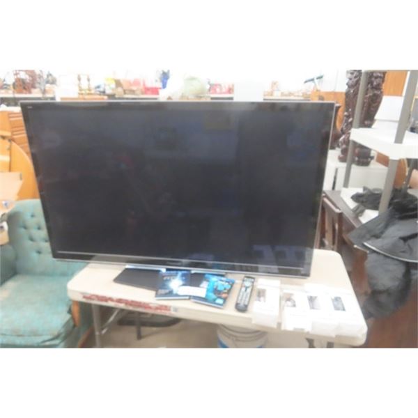 Piedistallo panasonic a staffe e supporti per tv e home audio | Acquisti Online su Piedistallo panasonic a staffe e supporti per tv e home audio | Acquisti Online su