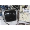 Image 5 : Large Assortment Cables, Plug Adapters, Mobile Inverter, Router, plus more