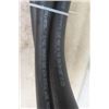 Image 5 : Fill- Rite Fuel Nozzle with Approximately 15 ' of 1" Fuel Transfer Hose 