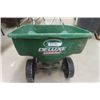 Image 2 : Scotts Deluxe Esge Guard Broadcast Seeder