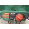 Image 3 : Scotts Deluxe Esge Guard Broadcast Seeder