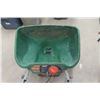 Image 4 : Scotts Deluxe Esge Guard Broadcast Seeder