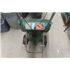 Image 5 : Scotts Deluxe Esge Guard Broadcast Seeder
