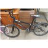 Image 2 : Small Boys BMX Style Bike, Little Princess Bike