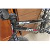 Image 4 : Small Boys BMX Style Bike, Little Princess Bike