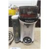 Image 2 : Baby Breeza Formula Maker, Hamilton Beach Milkshake Machine