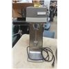 Image 4 : Baby Breeza Formula Maker, Hamilton Beach Milkshake Machine